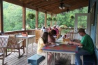 IMG 6874