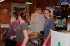 IMG 6886