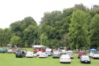 2012 Walk Sneedville