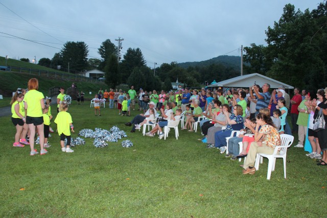 IMG 6037 - IMG_6037.JPG IMG_6037.JPG